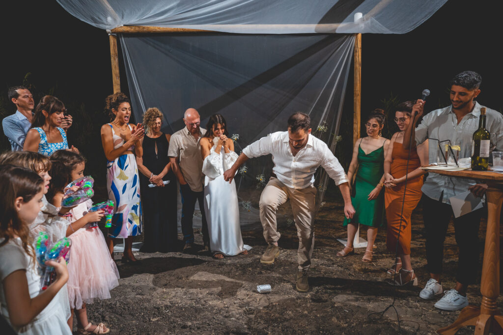 Ariel Efron Photography | www.arielefron.com