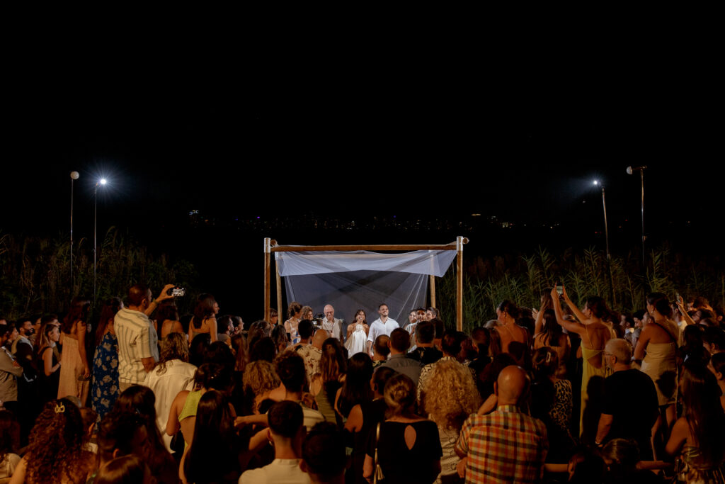 Ariel Efron Photography | www.arielefron.com