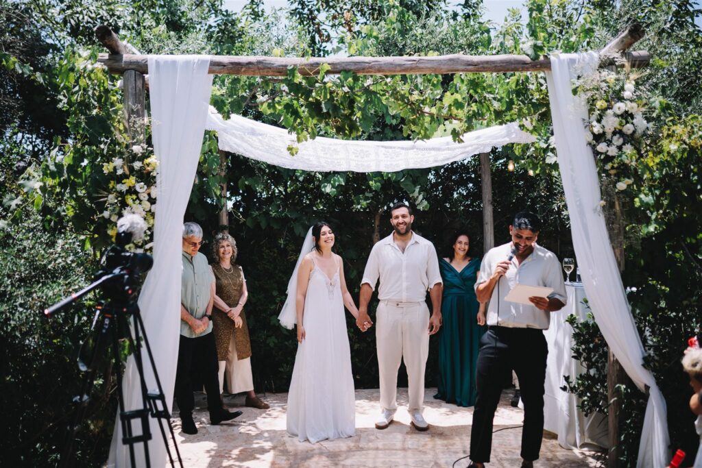 WhatsApp Image 2025-07-29 at 18.26.09