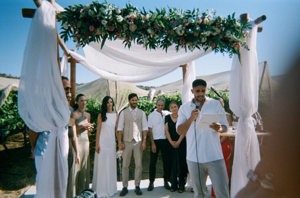 WhatsApp Image 2025-07-29 at 18.54.19